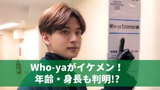 星野源が浮気しそう 理由は3つで浮気癖がヒドいって本当 ゲス不倫が心配との声も Wow Parfait